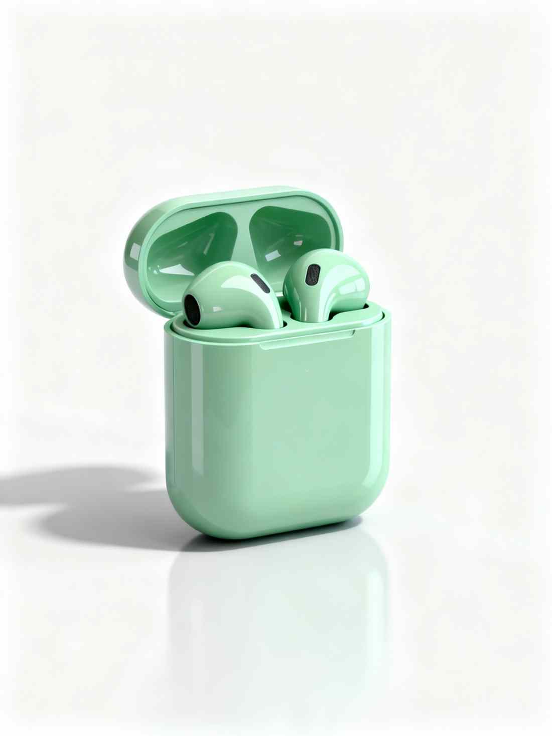 samsung galaxy buds 2