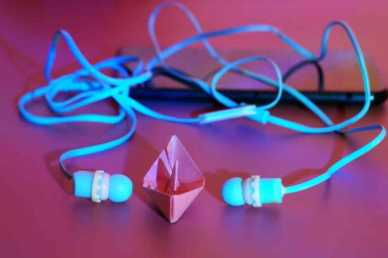 The Top Boat Earphones of 2026