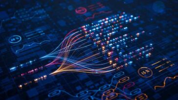 advanced artificial intelligence