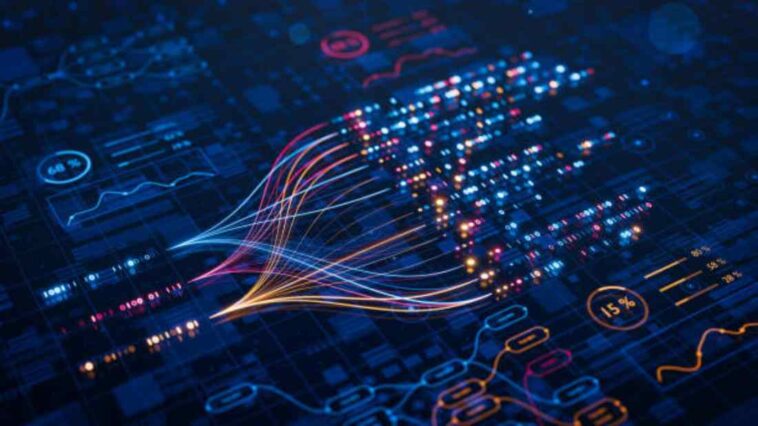 advanced artificial intelligence