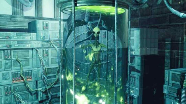 alienware area51 threadripper