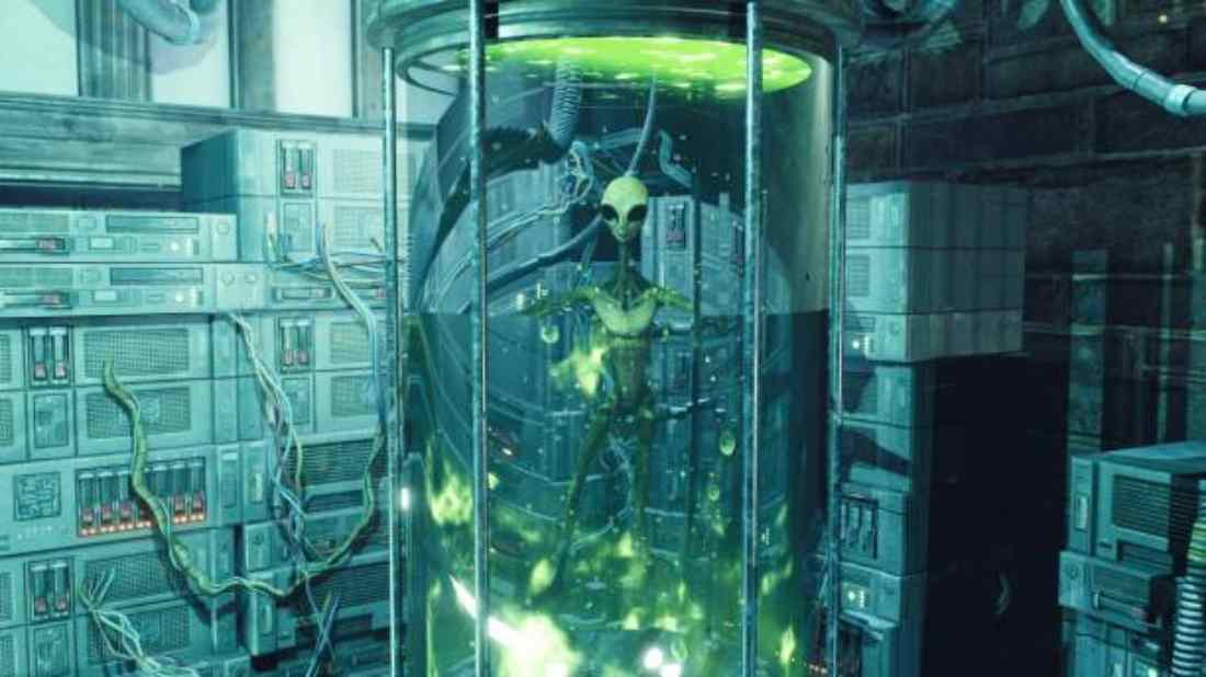 alienware area51 threadripper