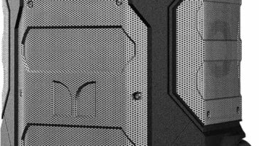 monster rockin roller 270x