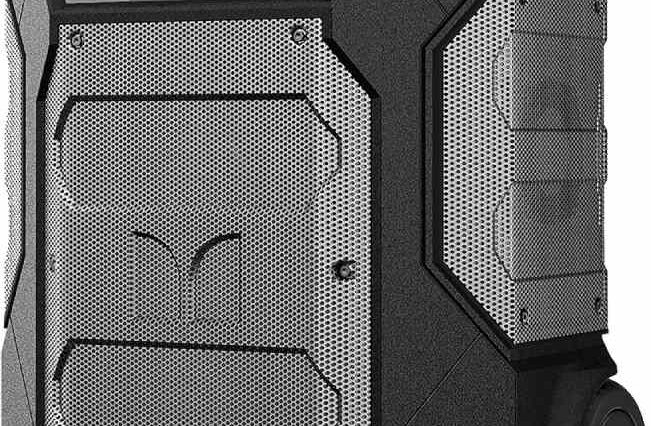 monster rockin roller 270x