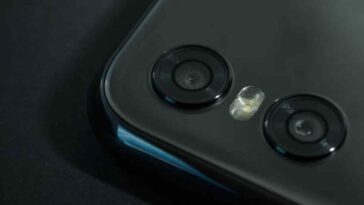 motorola mg8702 docsis