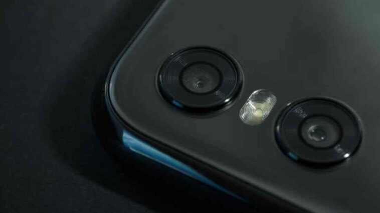 motorola mg8702 docsis