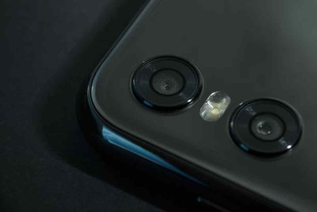 motorola mg8702 docsis