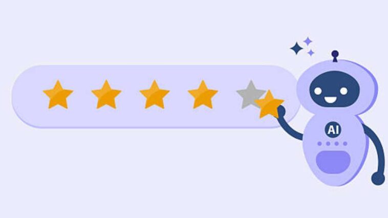 artificial intelligence experts