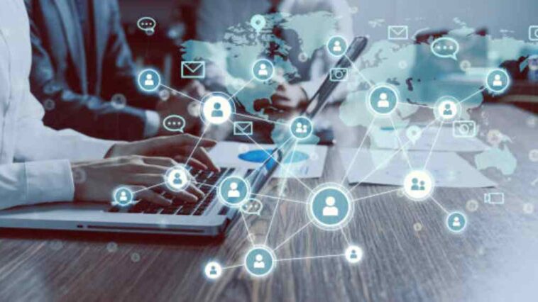 research institute of technology