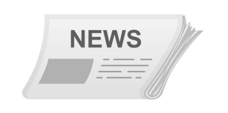U.C.L.A News