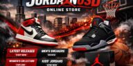 jordanusd online store